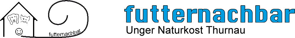 www.futternachbar.de